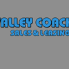 Valley Coach Co Sales Lsng