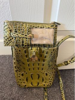 Variety of women handbags