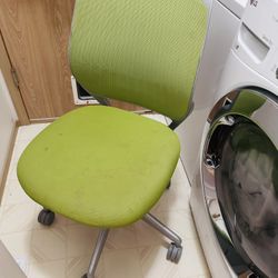 Office Chair $5