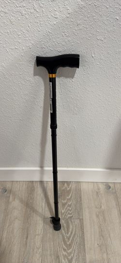Walking cane