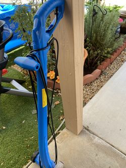 Heavy Duty Grout Groovy Telescopic Handle