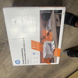 Printer New 