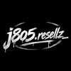 Jsells