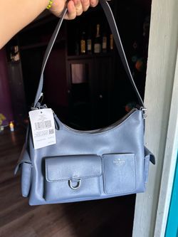 Viral cargo bag‼️Kate spade OBO
