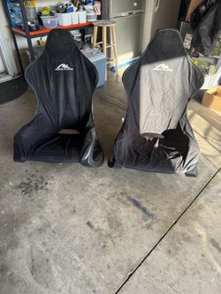 Gaming Rocker Chairs