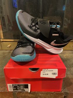 Kyrie 3 Low