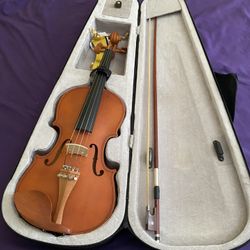 Violin