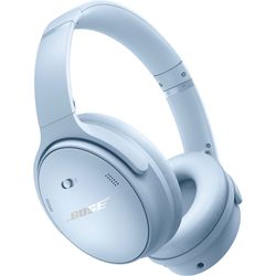 Bose QC Noise Cancelling Headphones BRAND NEW IN BOX