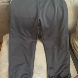 Softball Pants