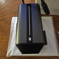 Bambu Lab 10 Watt Laser Module For H2D