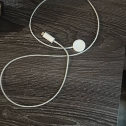 Apple Watch Charger 