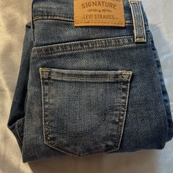 Kids Jeans 