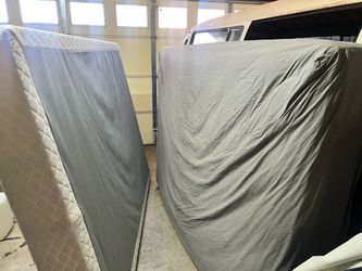 Bed set