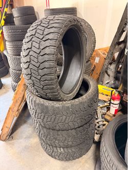 35x12.50x24 rugged