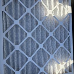 20x24 Air Condition Filters