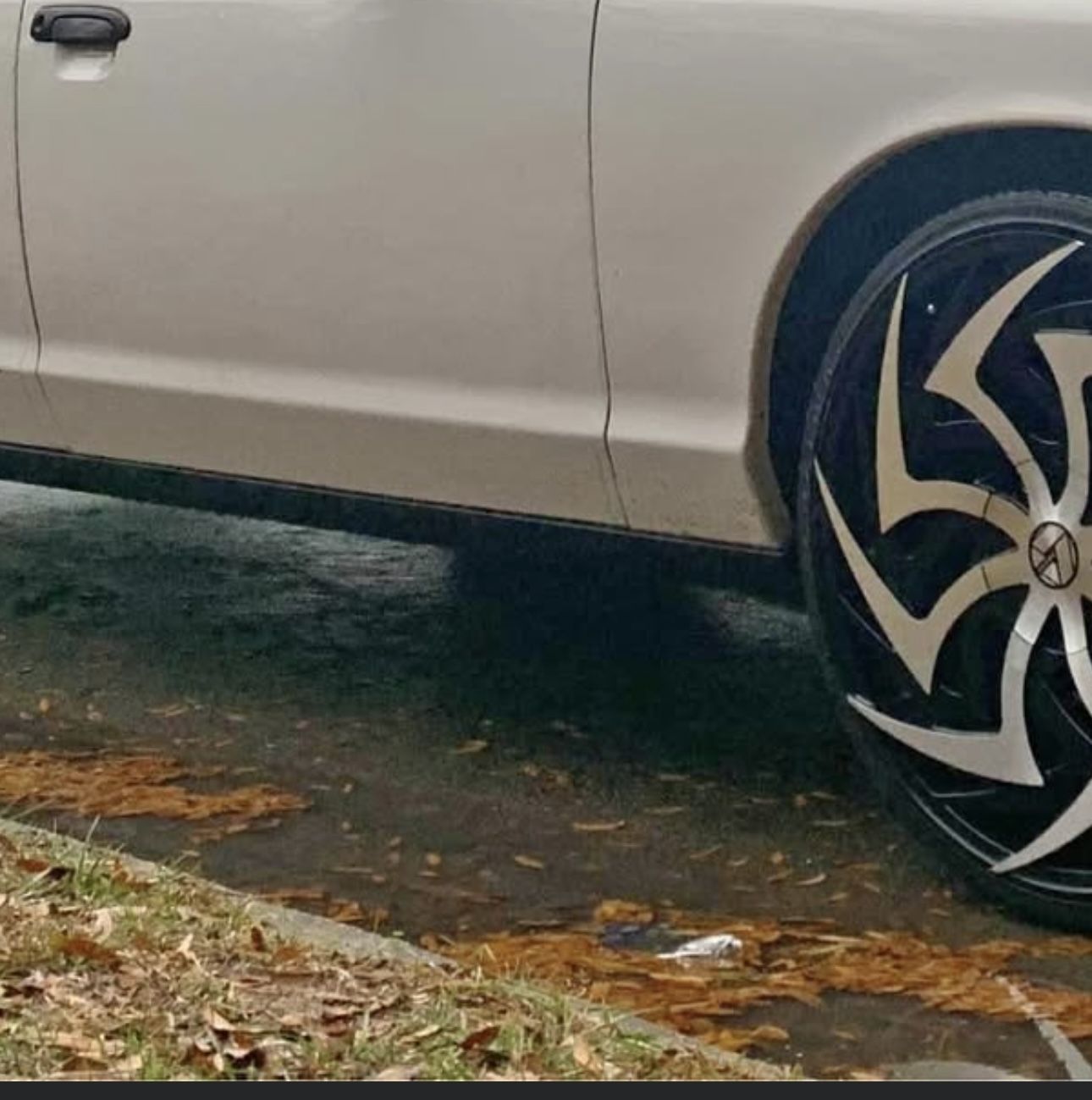 azara 22s