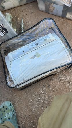 FoodSaver V2460 Vacuum Sealer