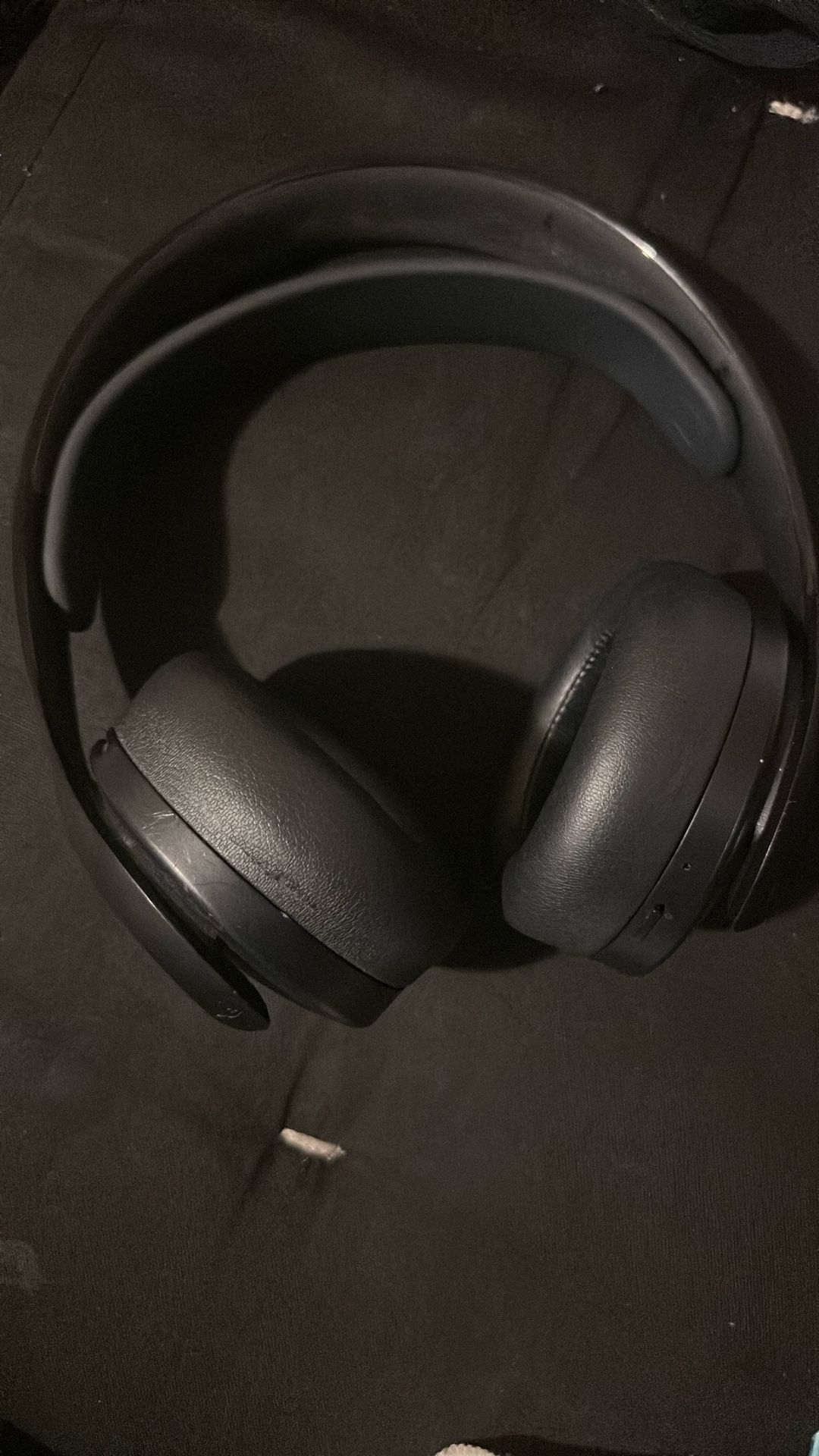 PlayStation Headphones