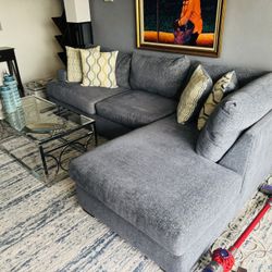 Sofa 