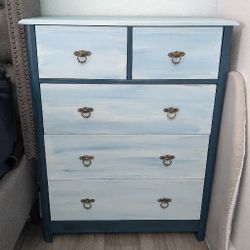 Dressers For Sale