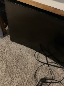 diagnose & repairs / Computers / Parts
