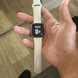 Apple Watch Series 5