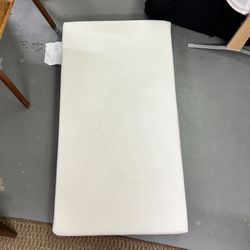  Crib Mattress