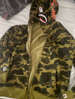 Bape
