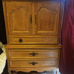Room Furniture
