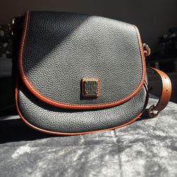 Dooney & Bourke Crossbody