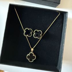 Real Gold 14 K