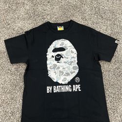 Bape Tee