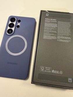 Samsung s26 ultra t mobile