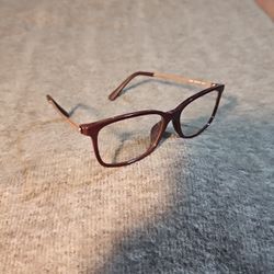 Michael Kors Eyeglass Frames