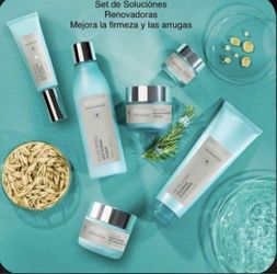 Gratis