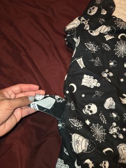 Free baby car seat cover