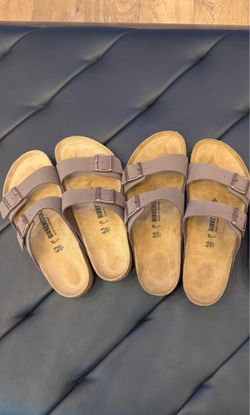Birkenstock