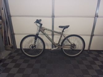 Kona Blast 7005