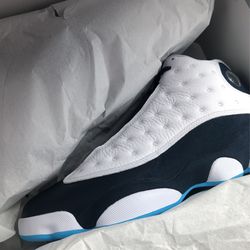 Jordan 13s