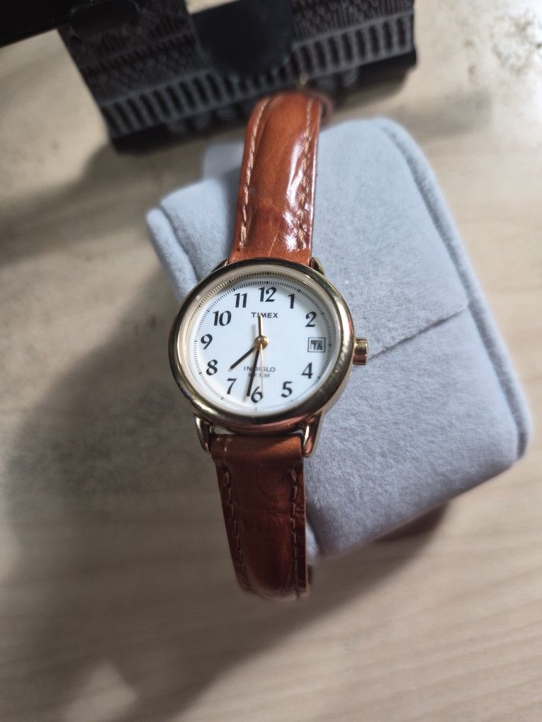 Timex 