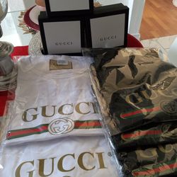 Men's T-shirt Brand New Never You Size Small  Medium Large Extra Large 2X 3x 4X And 5X And Available Right Now 