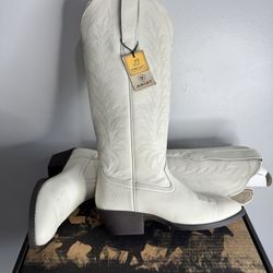 Ariat Women’s Heritage Tall StretchFit 