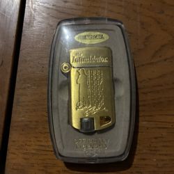 Dale Earnhardt Lighter