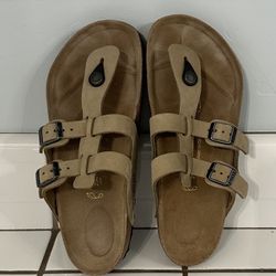 Birkenstock