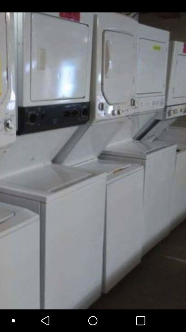 Very nice appliances as low as $129+plus and up**60 days free warranty(store address 21639 pacific hwy S Des Moines wa 98198#"&ร*รท*3๐๐