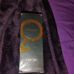 New Colgeone 