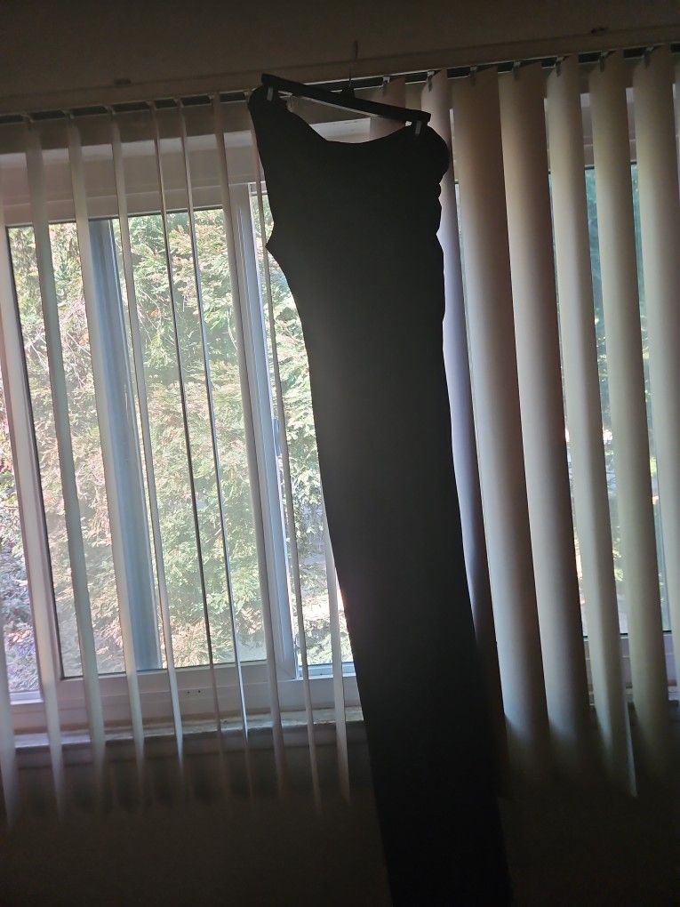 Elegant Dress