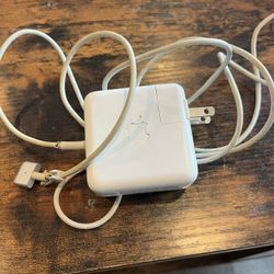 Apple Charger