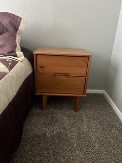 Nightstands