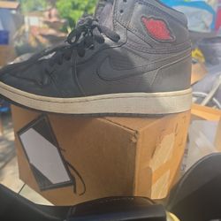 Nikes Shoes